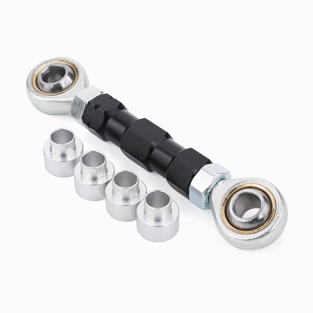 Rear Suspension Lowering Links Kit For Aprilia RSV4/RR/1100 Tuono V4 R/1100RR