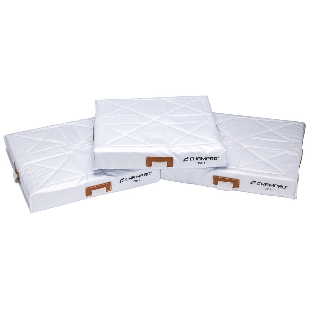 Champro Unisex B011 14\ Champro Unisex B011 14\