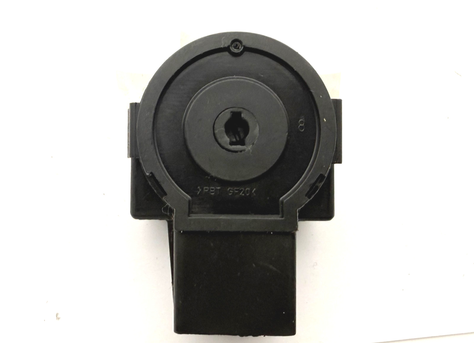OEM 11-20 Ford Transit 350 SRW Explorer Escape Focus Ignition Starter Switch