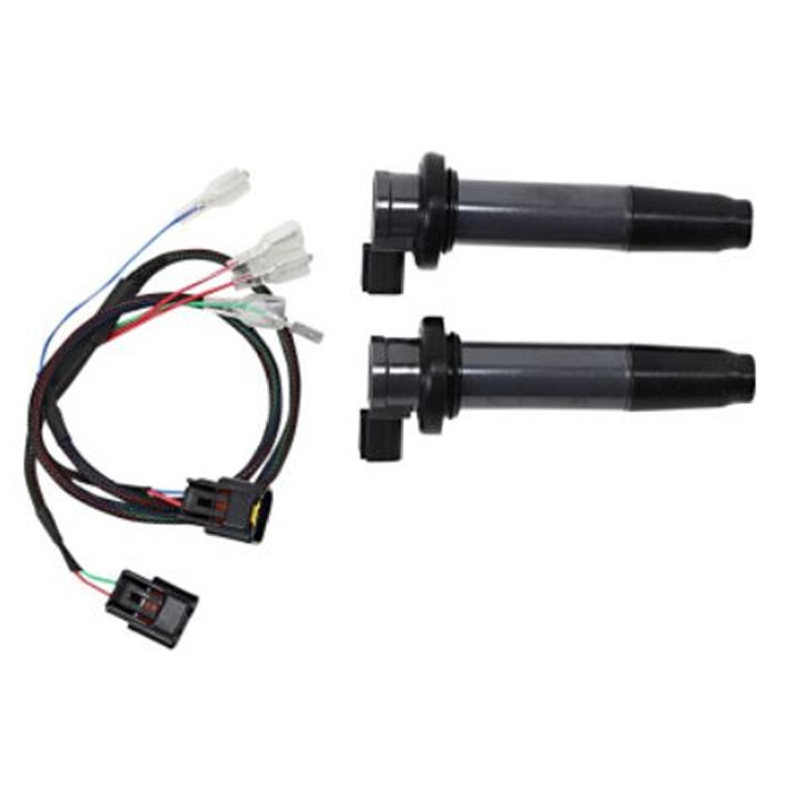 Dynojet Stick Ignition Coil - KRX1000 96060002