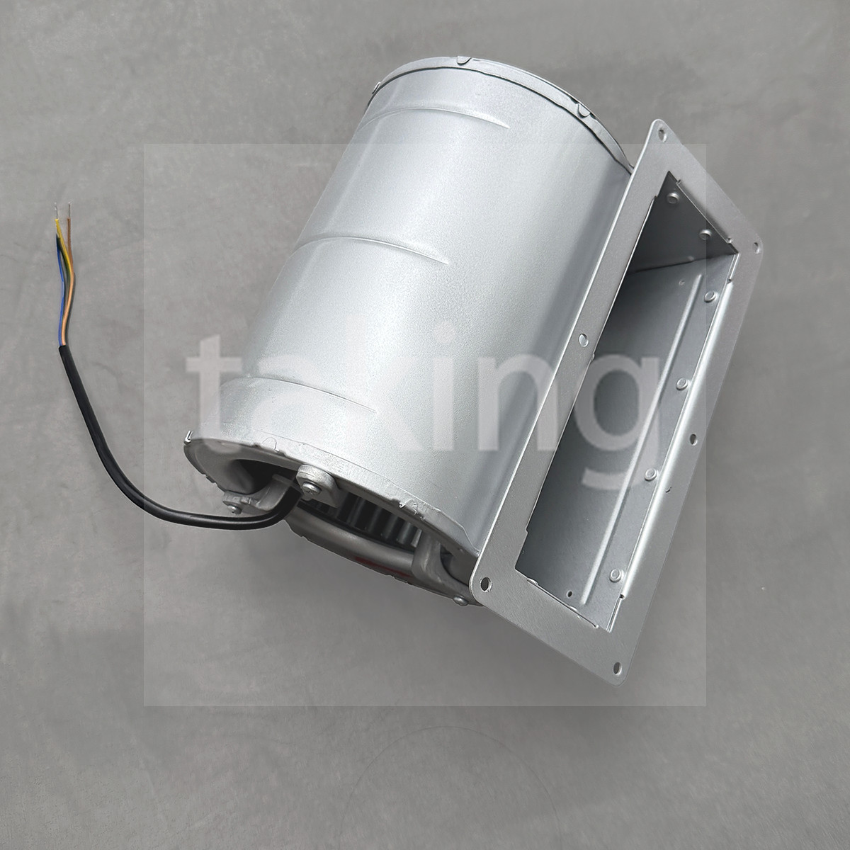 New 1Pc Centrifugal Cooling Fan D2D133-AB06-30 for Ebmpapst 6SN1162-0BA02-0AA2 New 1Pc Centrifugal Cooling Fan D2D133-AB06-30 for Ebmpapst 6SN1162-0BA02-0AA2
