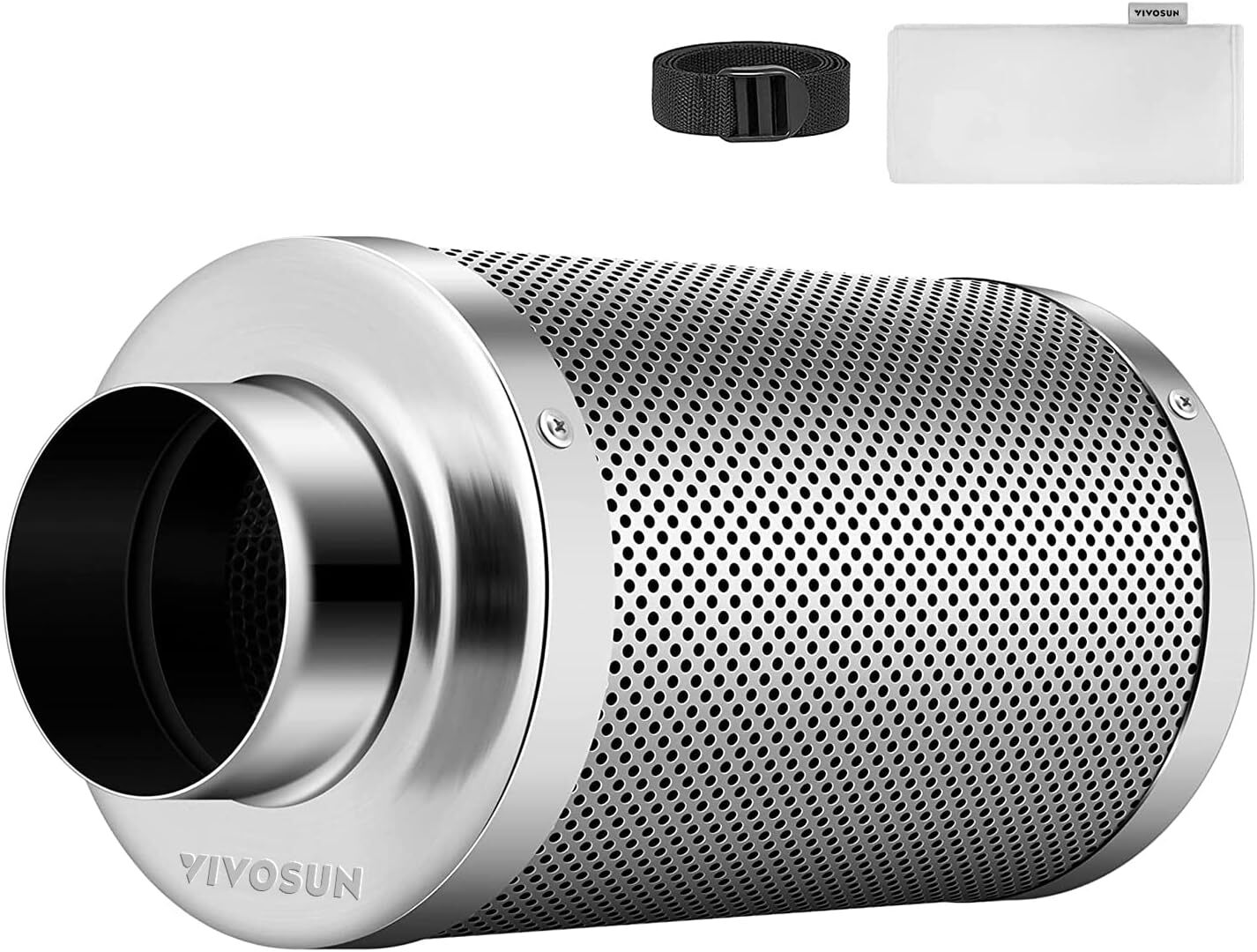 VIVOSUN 4 VIVOSUN 4