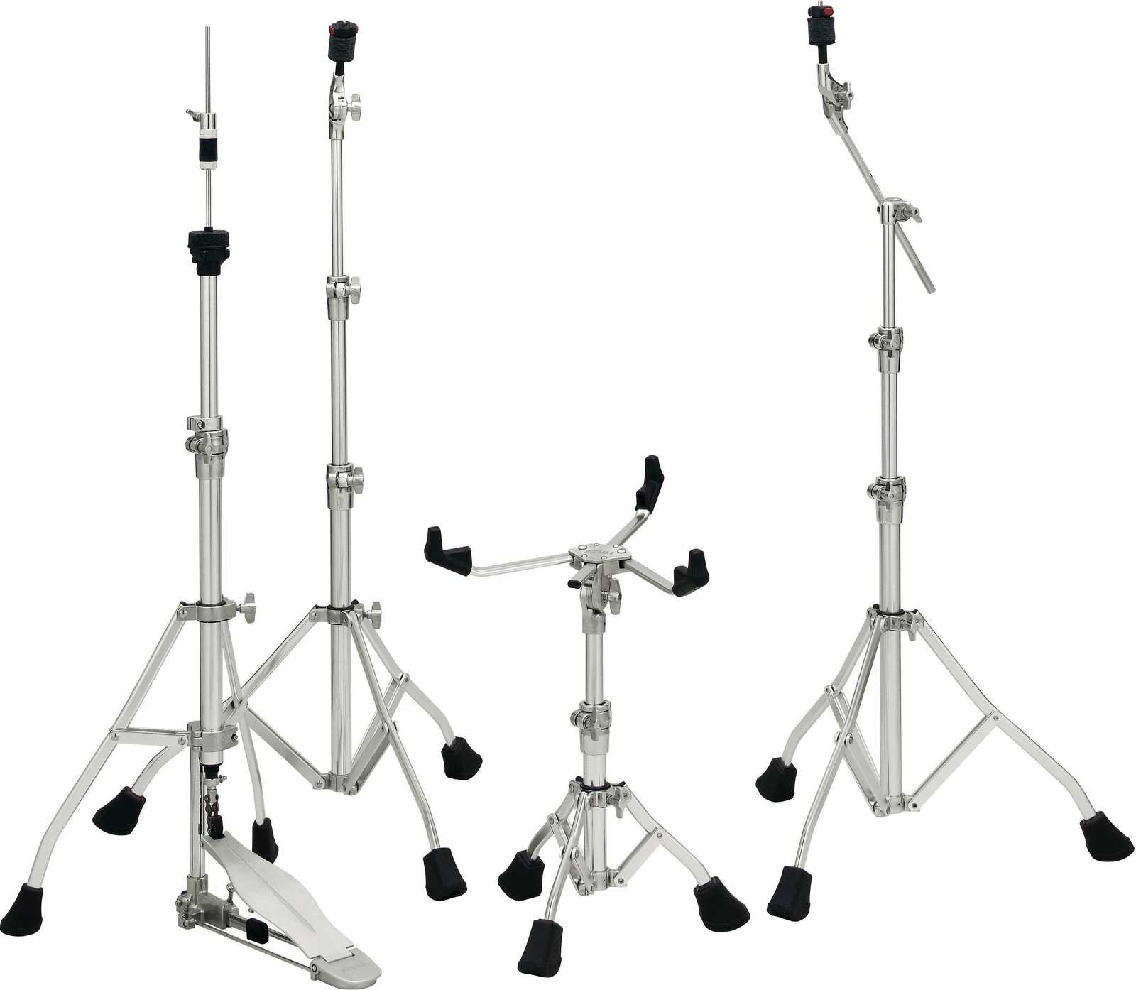 Tama HS4S Spartan Hardware Pack