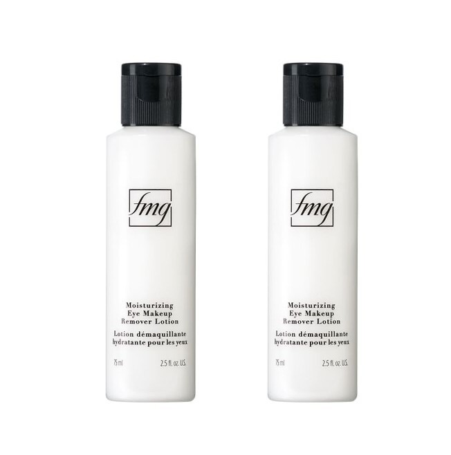 new Avon fmg moisturizing eye Makeup Remover Lotion - 2.5 oz new Avon fmg moisturizing eye Makeup Remover Lotion - 2.5 oz