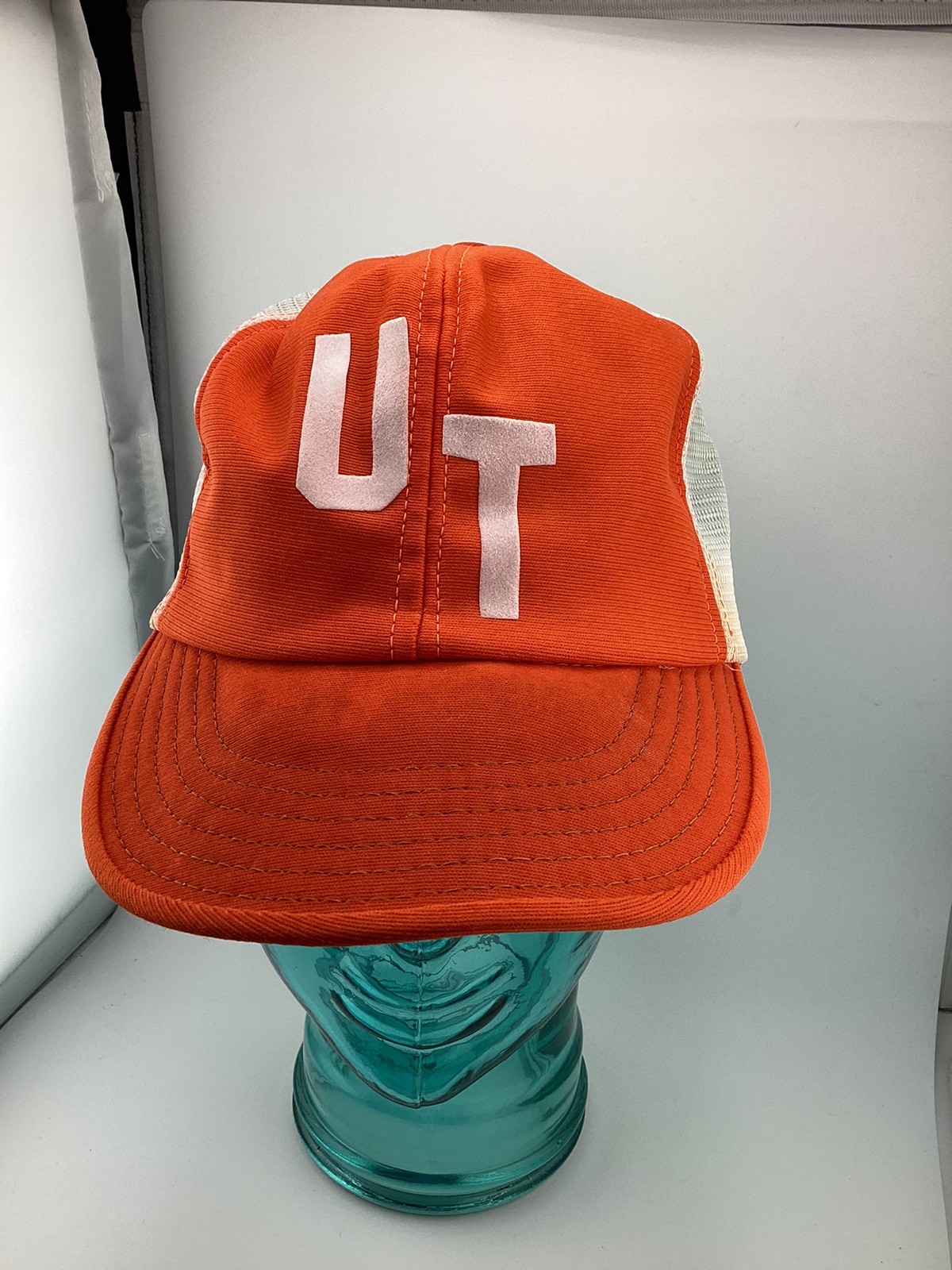 Tennessee Vols Ut Vintage Grandpa Old Tennessee Vols Ut Vintage Grandpa Old