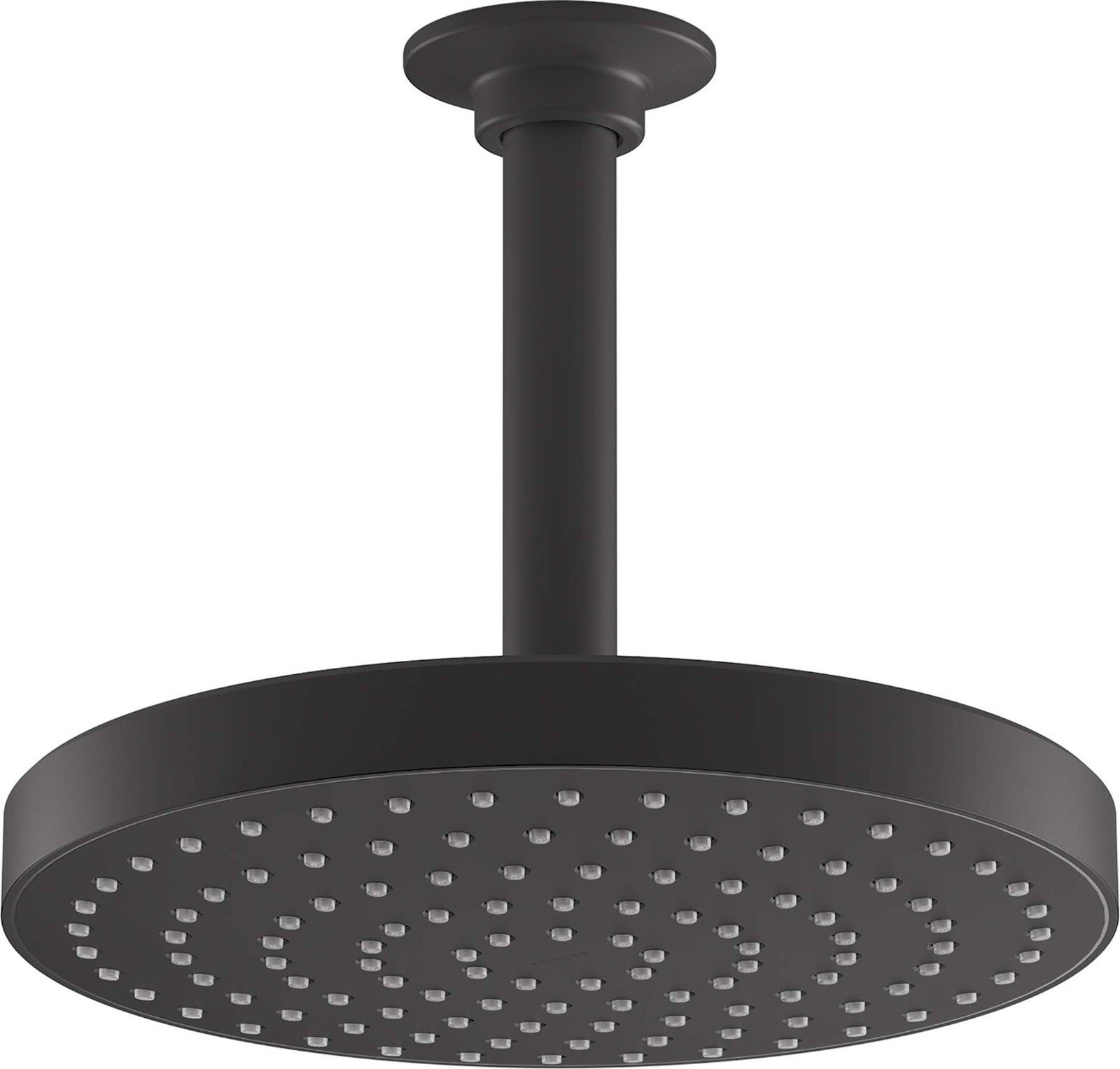 Kohler K-76464-G-BL - Shower Heads Showers