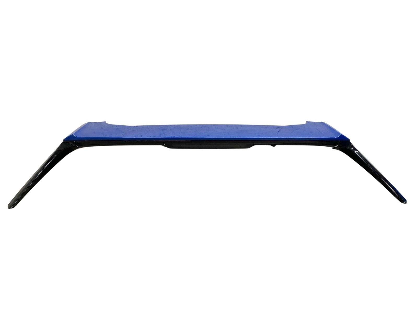 2024-2026 HONDA PROLOGUE REAR LIFTGATE SPOILER /3RD BRAKE LIGHT TAILLAMP 121/GJV