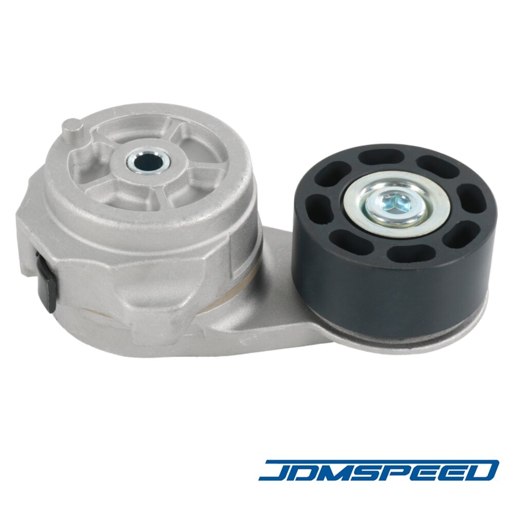 Belt Tensioner Assembly Fits Cummins Engine 5.9L 6.7L 5270678 3973824 0239233 