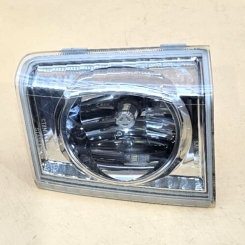 Honda Pilot 2004-2008 Right Passenger Liftgate Reverse Light Backup Lamp OEM
