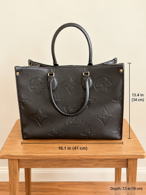 louis vuitton bags for women authentic used