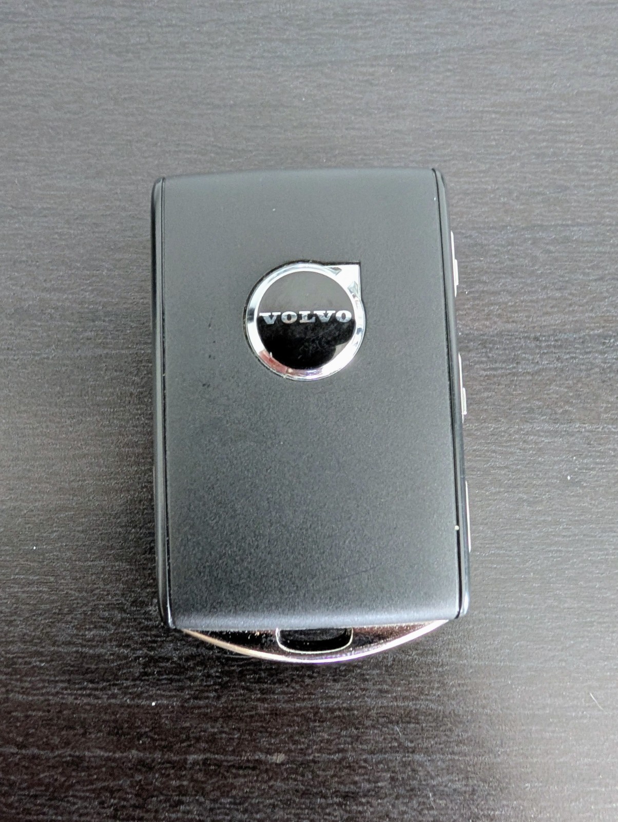 OEM 2016-2026 Volvo Smart Key Fob Remote YGOHUF8423 S90 V60 XC40 XC60 XC90 OEM 2016-2026 Volvo Smart Key Fob Remote YGOHUF8423 S90 V60 XC40 XC60 XC90