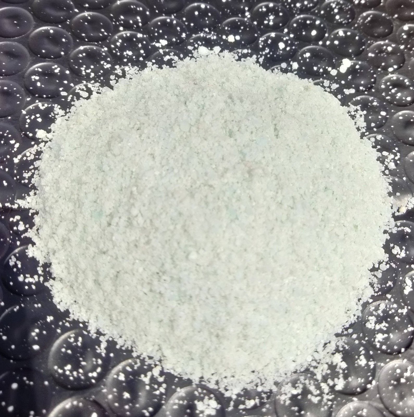 Ferrous Sulfate Heptahydrate Iron Sulfate Soluble Powder 20% Iron 10 Pounds Ferrous Sulfate Heptahydrate Iron Sulfate Soluble Powder 20% Iron 10 Pounds