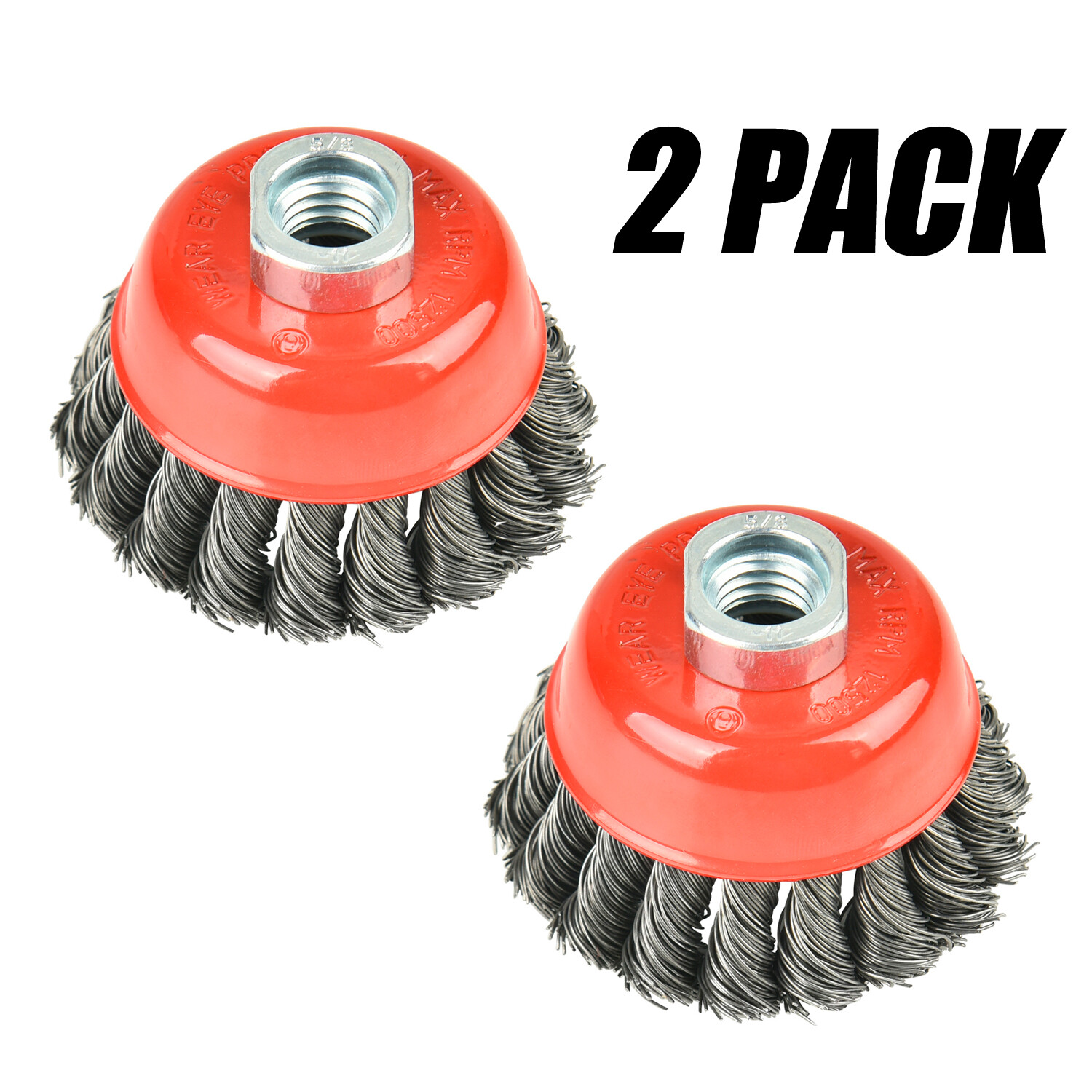2PCS 3\