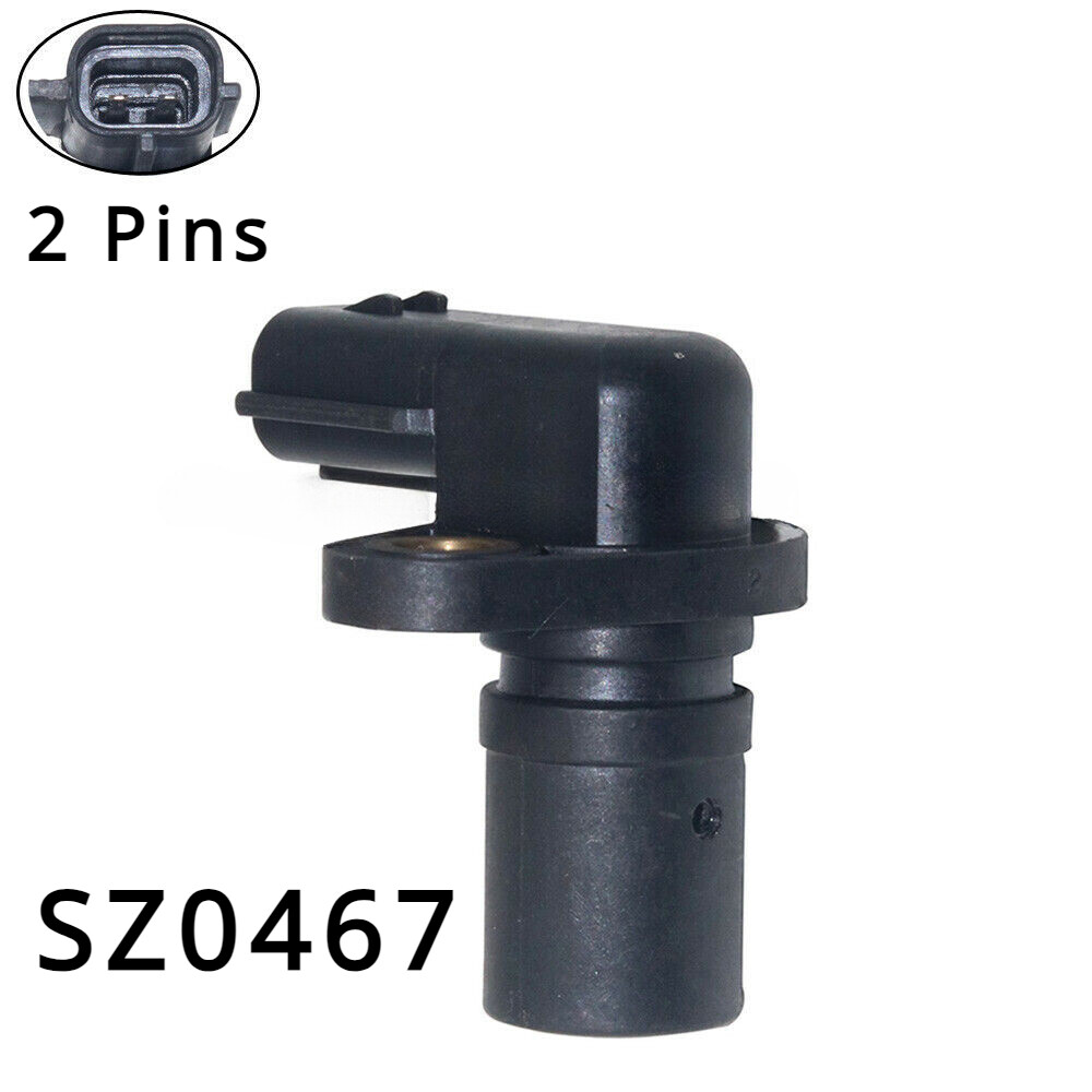 1 Pc New Speed Drive Sensor SZ0467 1S48375501 1S4-83755-01-00 For Yamaha YBR250\'
