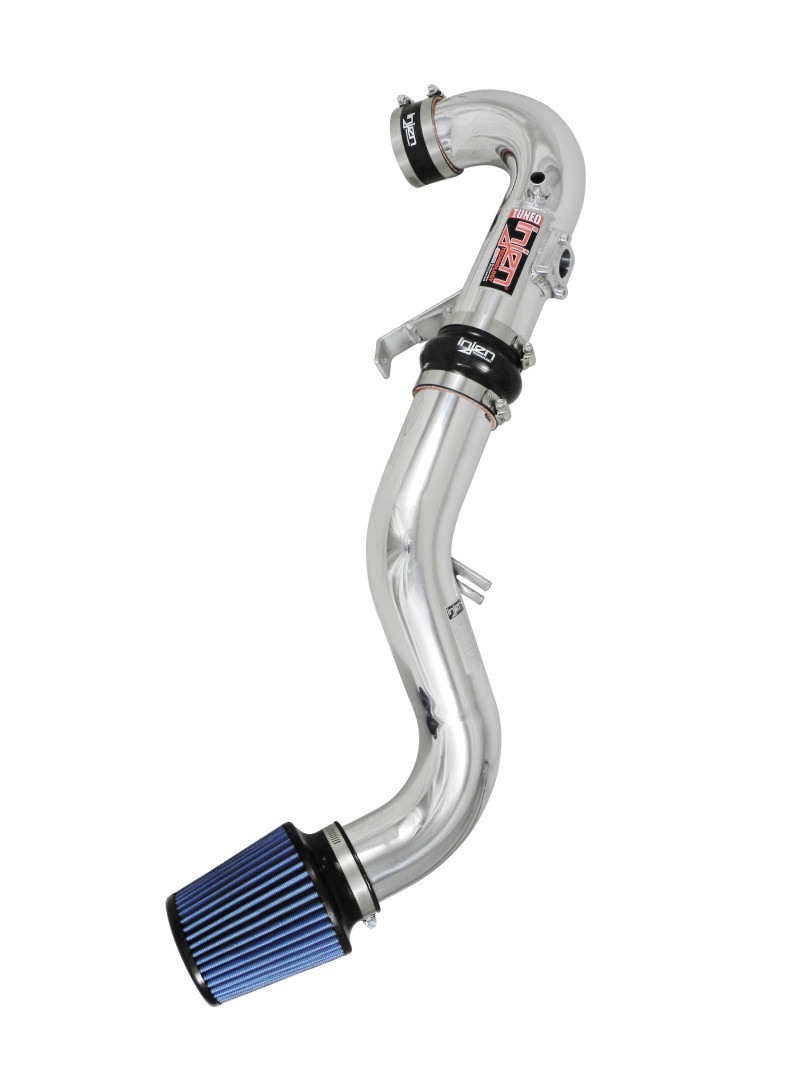 Injen SP2117P Cold Air Intake System Fits 11-16 tC