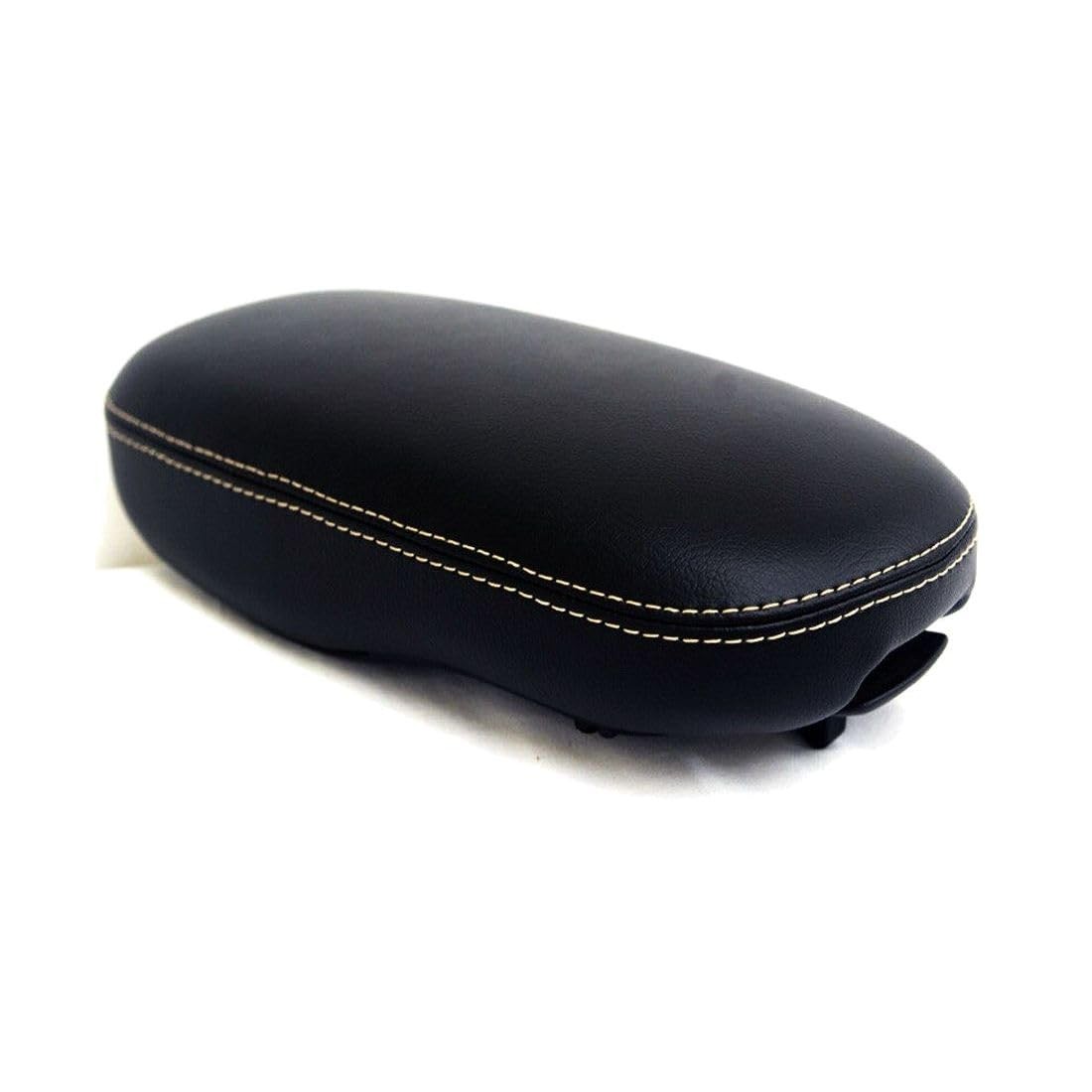 Center Overhead Console Parts for Kia Soul 2014-2019