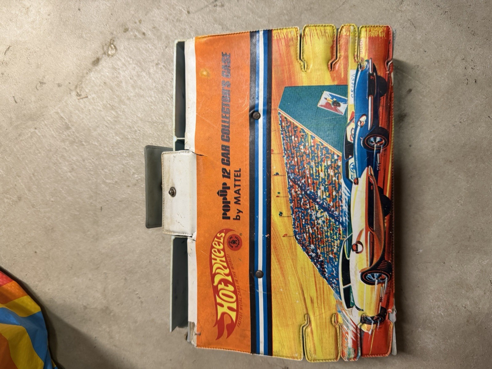 Vintage Hot Wheels Matchbox Cara Collectibles Set Toy Vehicles Vintage Hot Wheels Matchbox Cara Collectibles Set Toy Vehicles