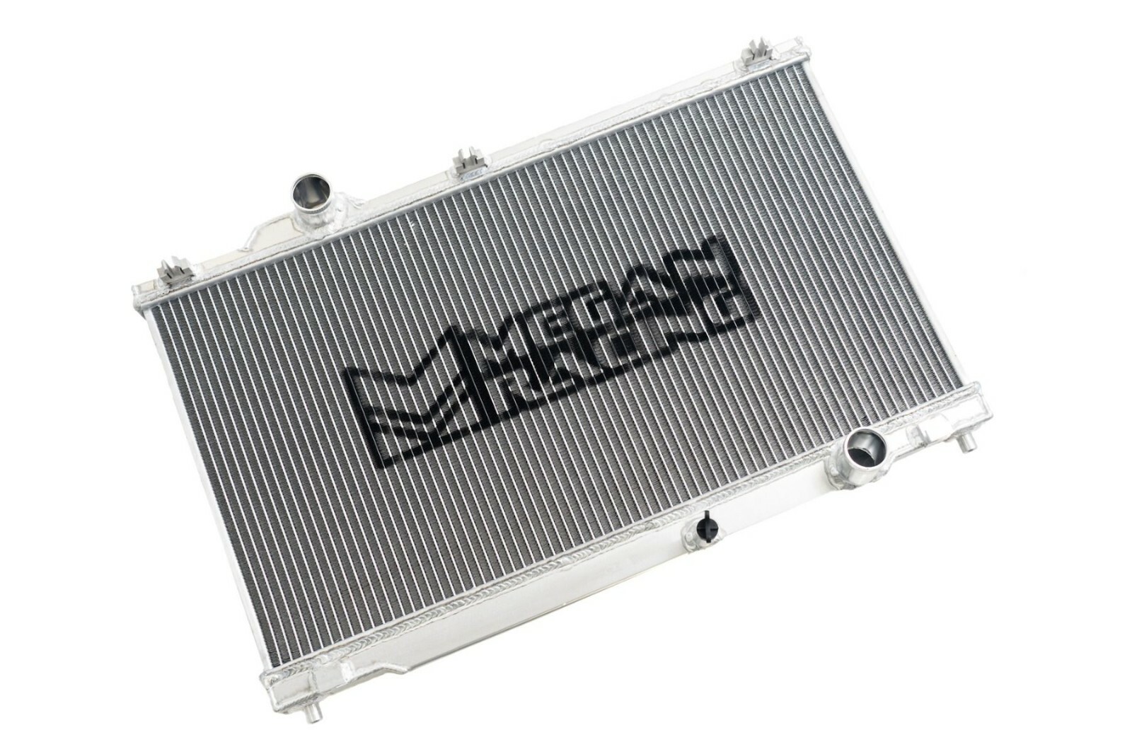 MEGAN RACING HIGH PERFORMANCE ALUMINUM RADIATOR FOR IS250 IS350 06-13 RWD