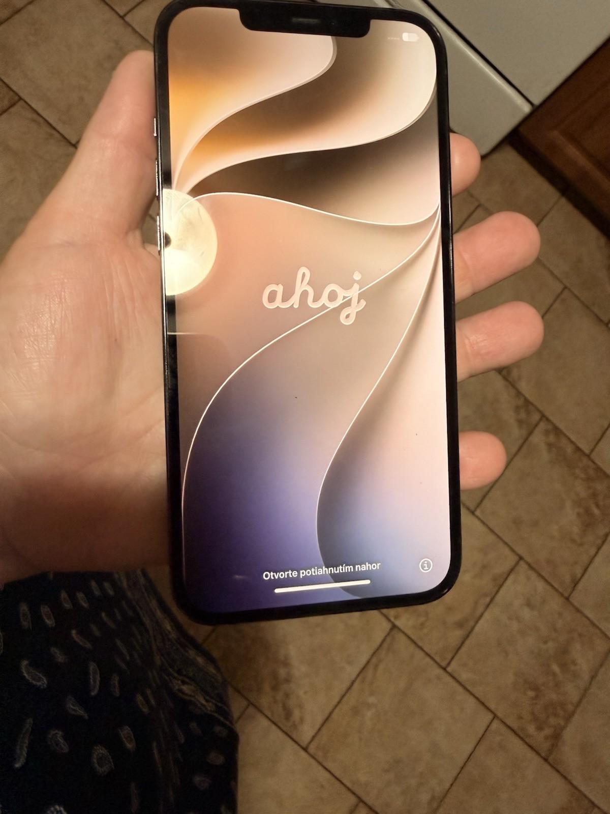 Apple iPhone 12 Pro Max Unlocked