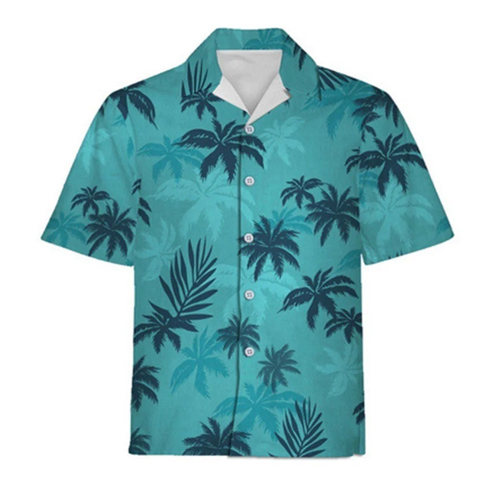 2023 Tommy Vercetti Hawaiian Shirt Aloha Beach Summer Tropical Unisex Hawaiian 2023 Tommy Vercetti Hawaiian Shirt Aloha Beach Summer Tropical Unisex Hawaiian
