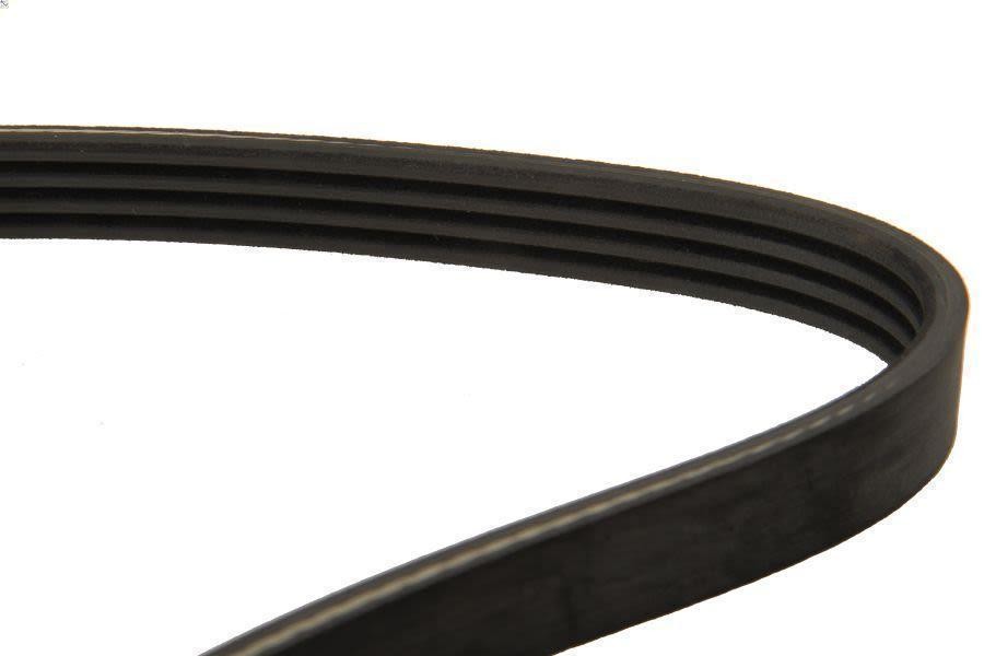 V-ribbed belt Dayco 4PK915 for Mazda 626 V (GF) 2 1997-2002