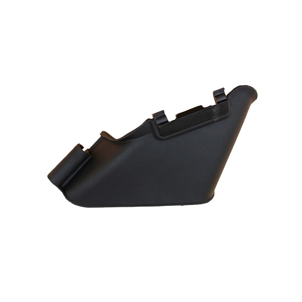 Deck Chute Fits Murray Replaces 731-07131