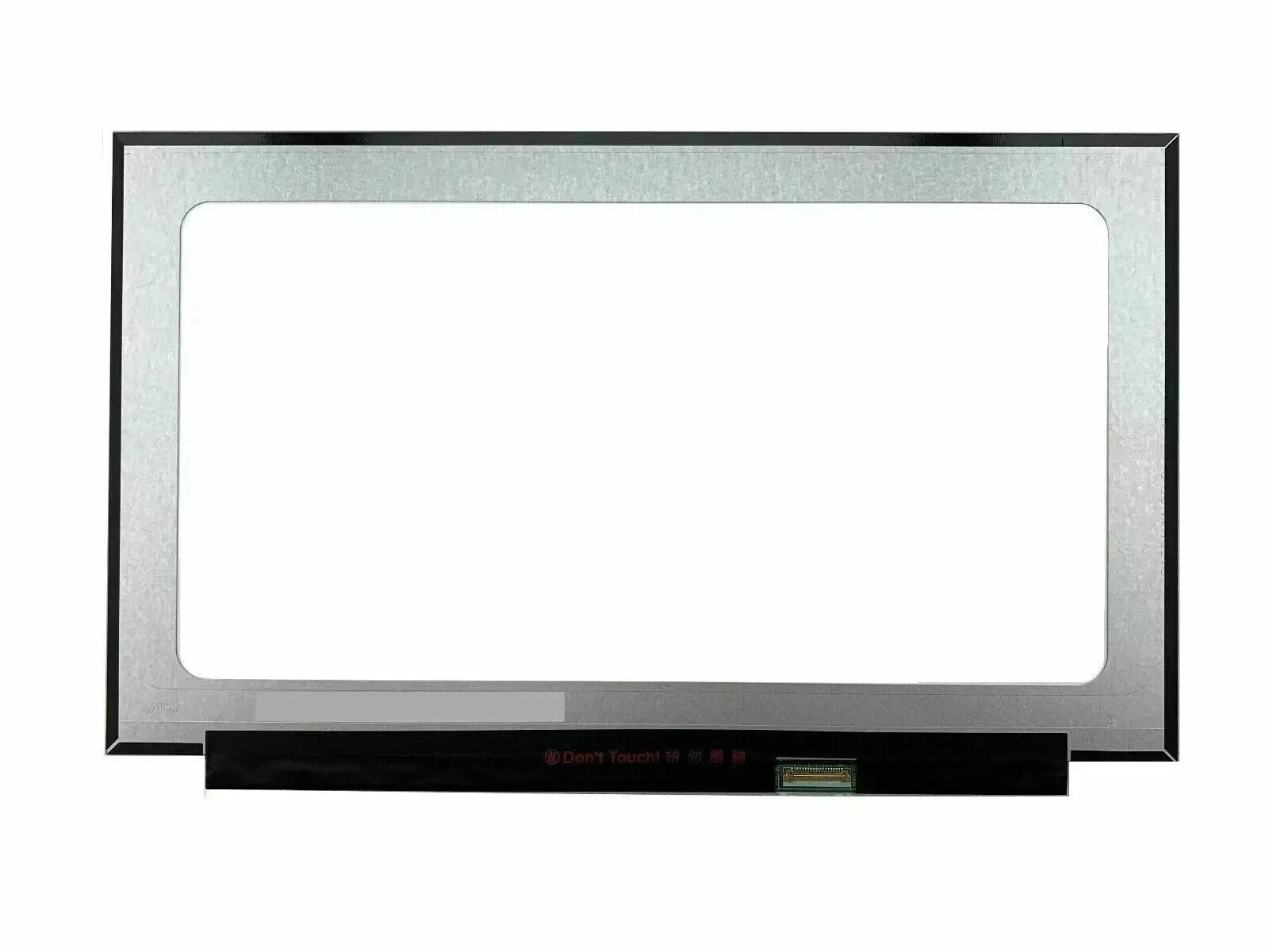 HP 17-cp1035cl 17.3\