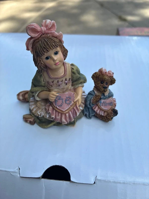 Yesterdays Child the dollarstone collection Yesterdays Child the dollarstone collection