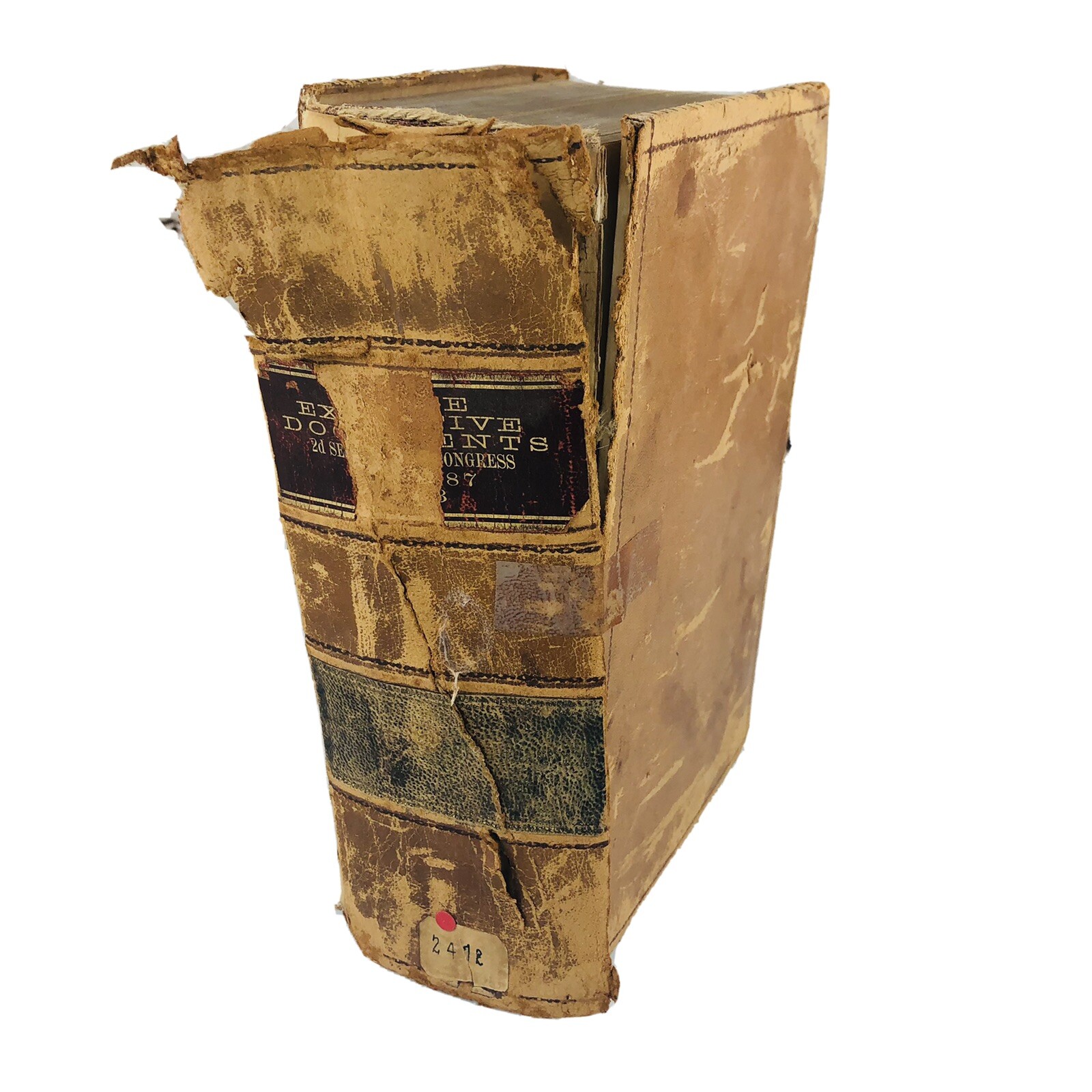 Executive Documents House Representatives 1886 1887 Silver Gold Treasury Charts Executive Documents House Representatives 1886 1887 Silver Gold Treasury Charts
