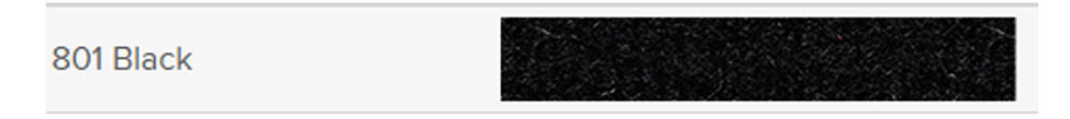 New 1987 - 1996 Ford F150 CARPET Set w Padding Pick Color New 1987 - 1996 Ford F150 CARPET Set w Padding Pick Color