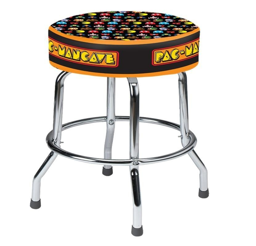 NEW Bandai Namco - Pac-Man VG Originals - 19