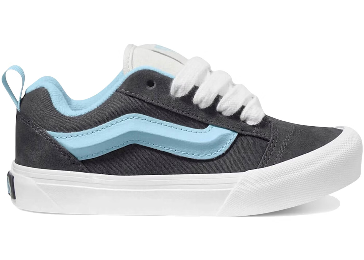 Vans Knu Skool Vans Knu Skool