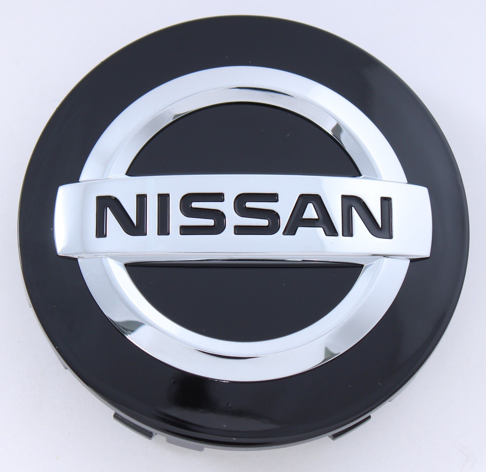 4) 2021 - 2023 2024 2025 Nissan Rogue Kicks Murano 2.5 4) 2021 - 2023 2024 2025 Nissan Rogue Kicks Murano 2.5
