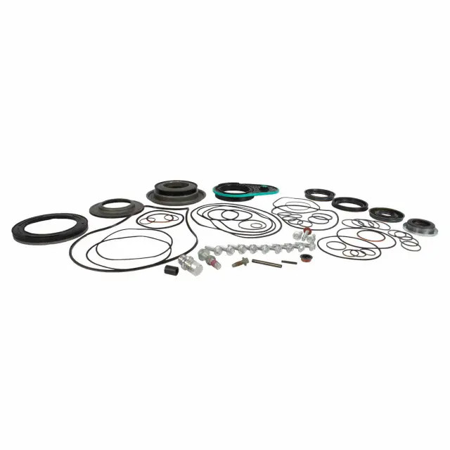 Genuine Automatic Transmission Master Repair Kit MTK-132983