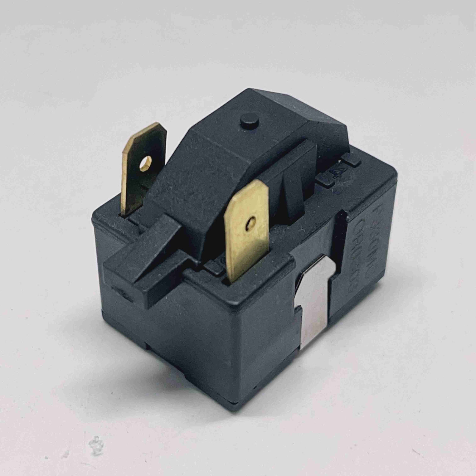1PC Starting relay suitable refrigerator starter PTC P330MC = P6R8MD = P330MD