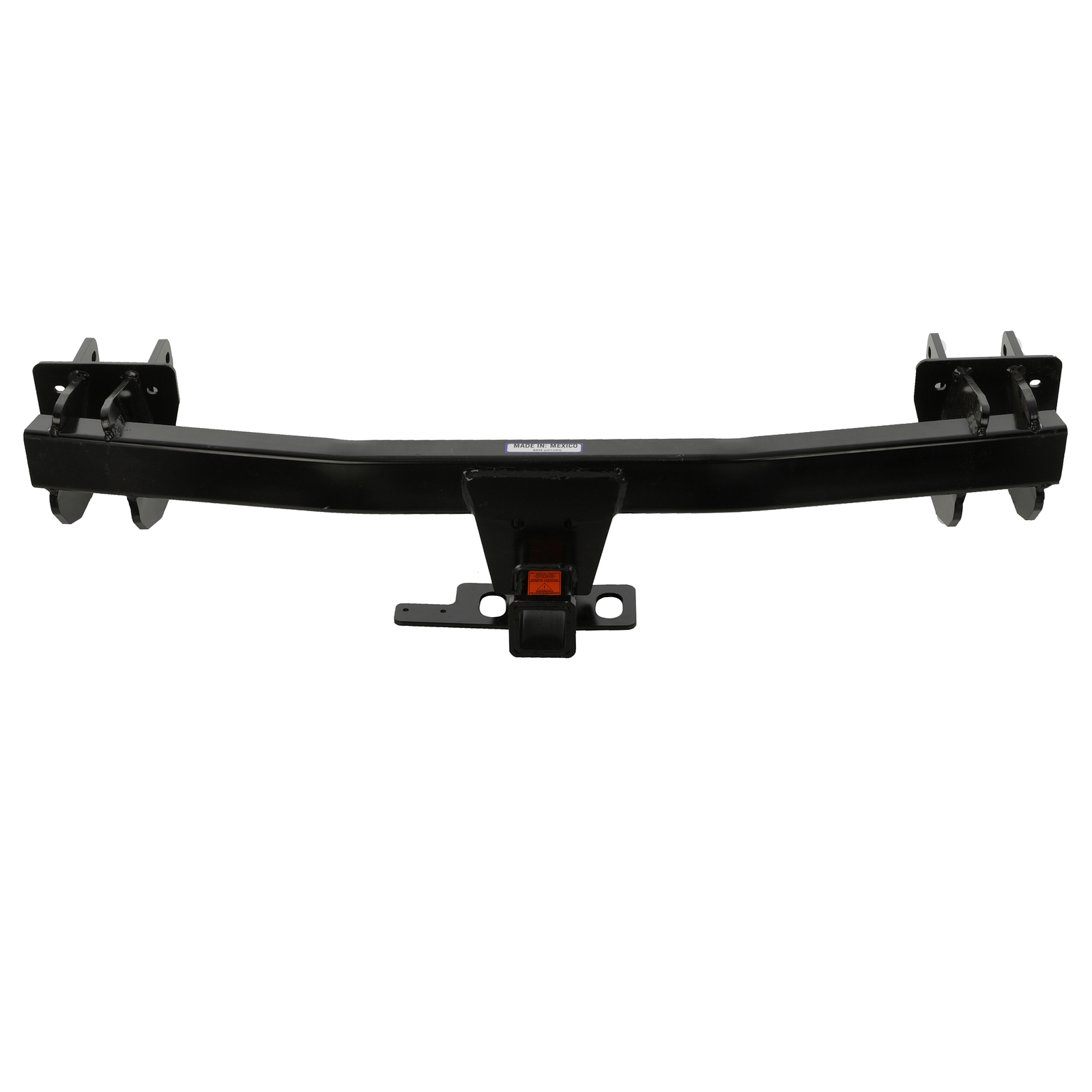 OEM 2014-2023 Genuine Mitsubishi Outlander Phev Tow Hitch With Drawbar MZ314710