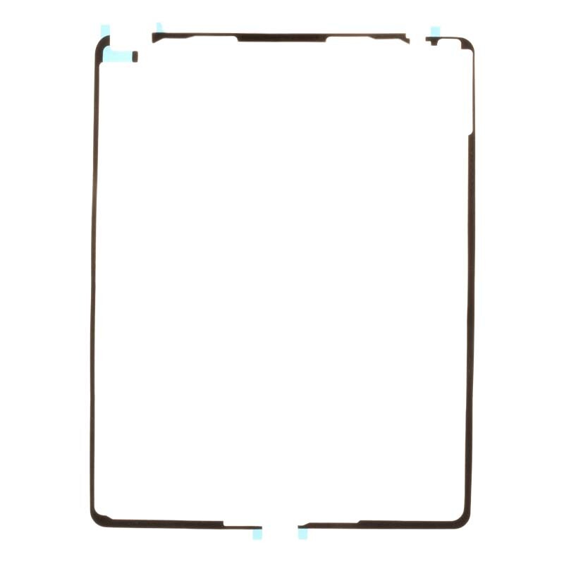 Adhesive for Apple iPad Air 2 Replacement Repair Part Fix Tablet Tape