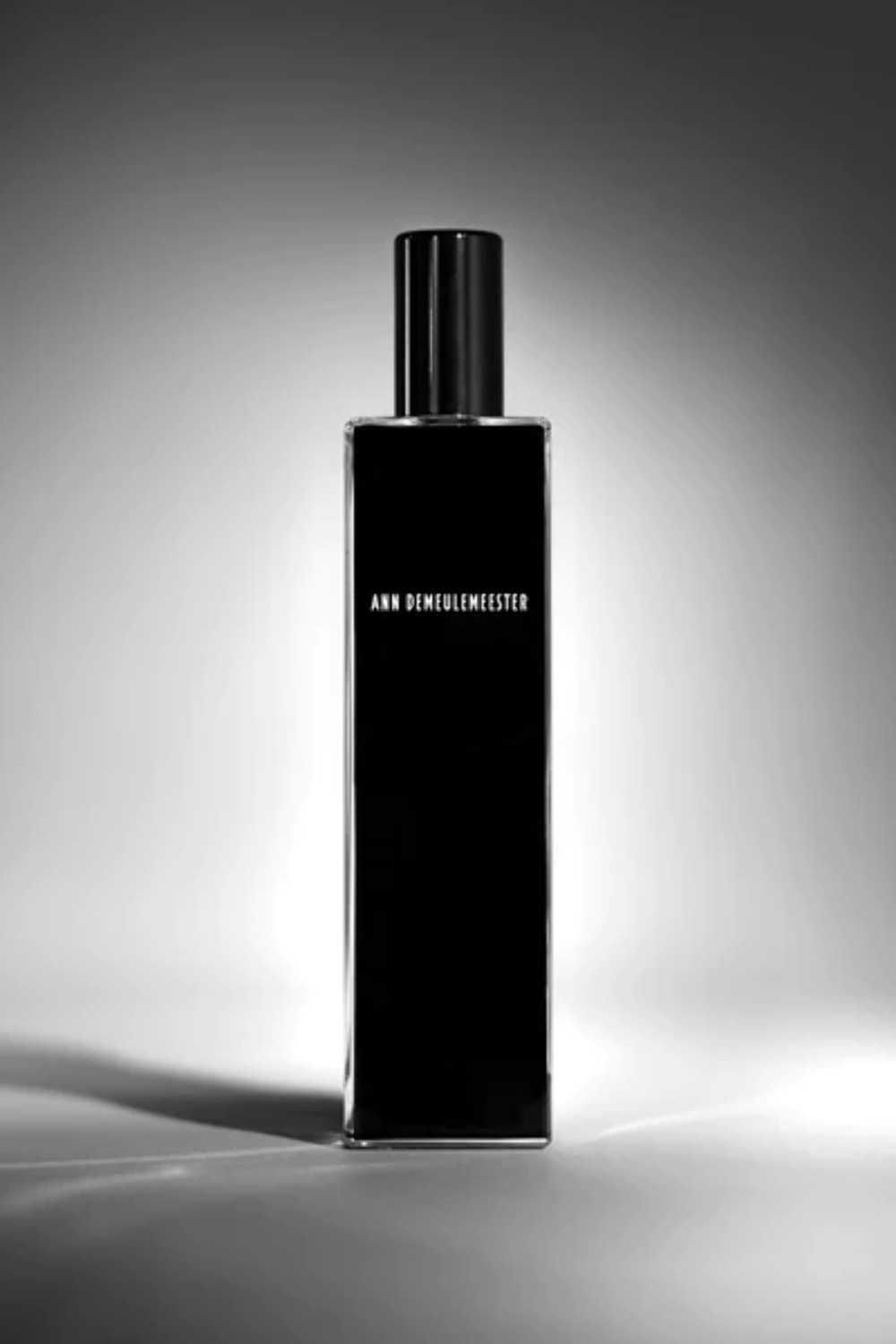 ANN DEMEULEMEESTER Unisex Perfume 75ML