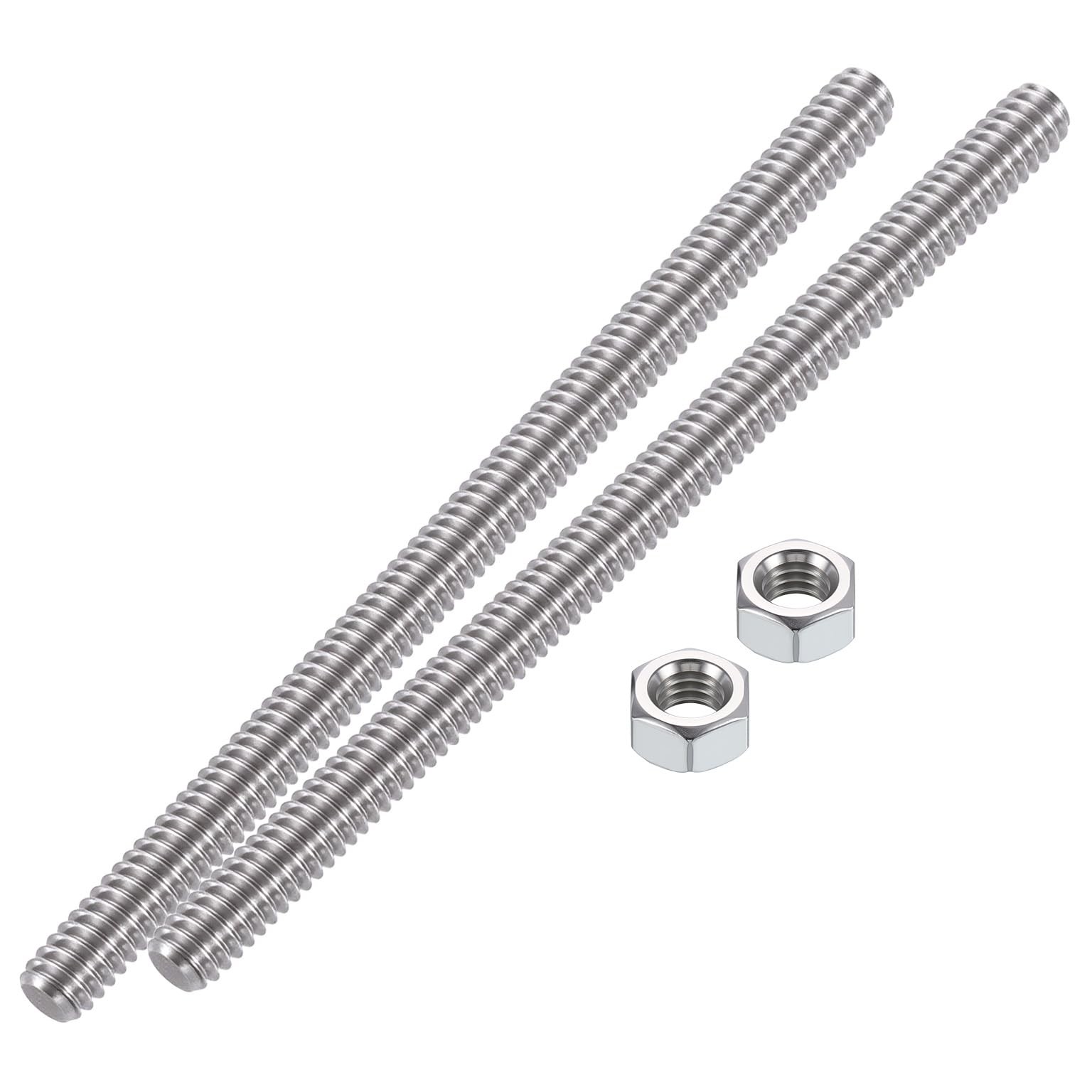 HiPicco 2pcs 3/8\ HiPicco 2pcs 3/8\