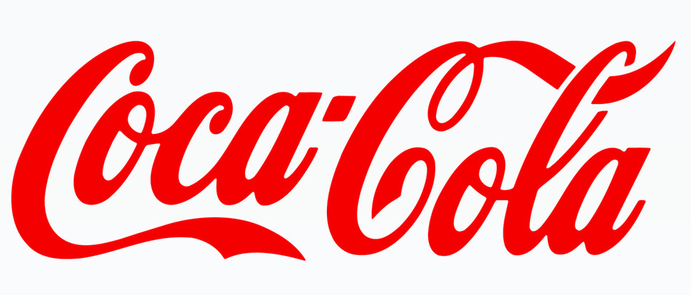 Coke CoCa Cola Vinyl Decal / Sticker ** 5 Sizes **