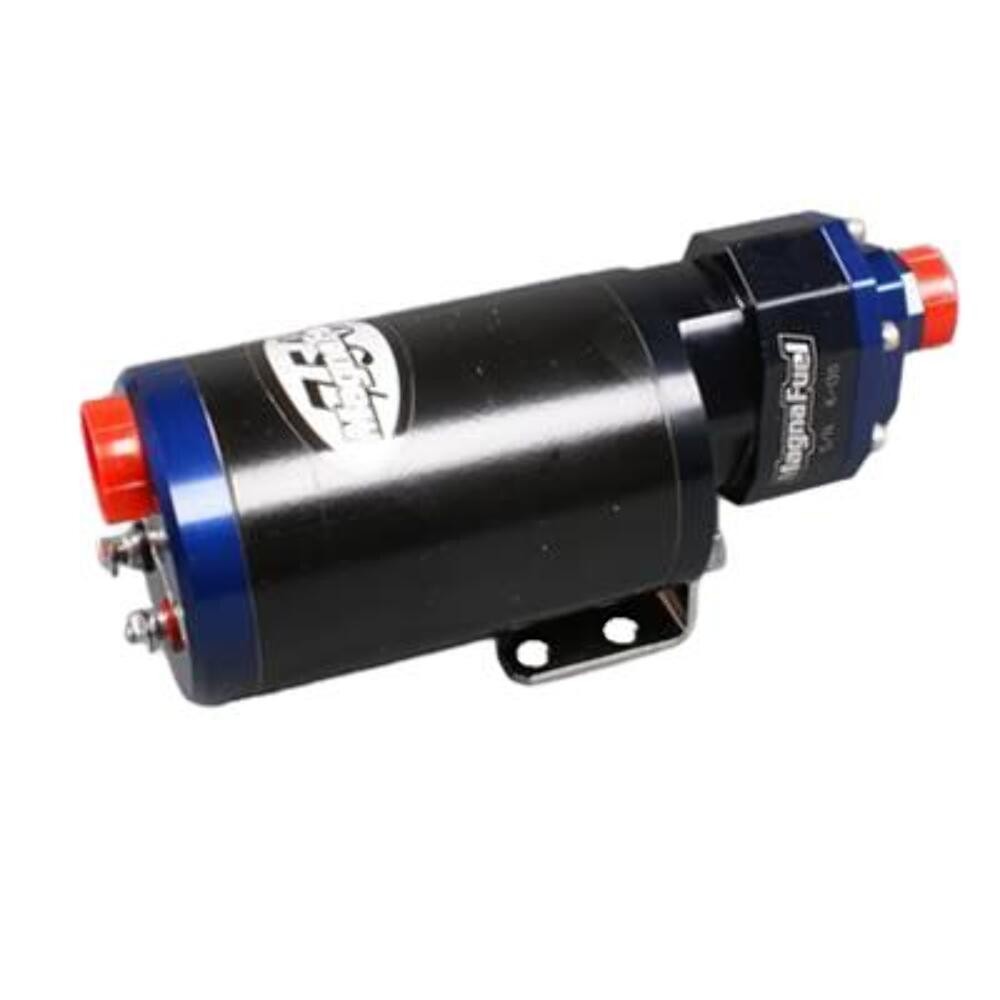 MagnaFuel ProTuner 750 Series In-Line Fuel Pumps MP-4303