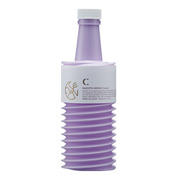 MUCOTA SCENA Calore 750g 1.65lb Hair Treatment Refill JPN