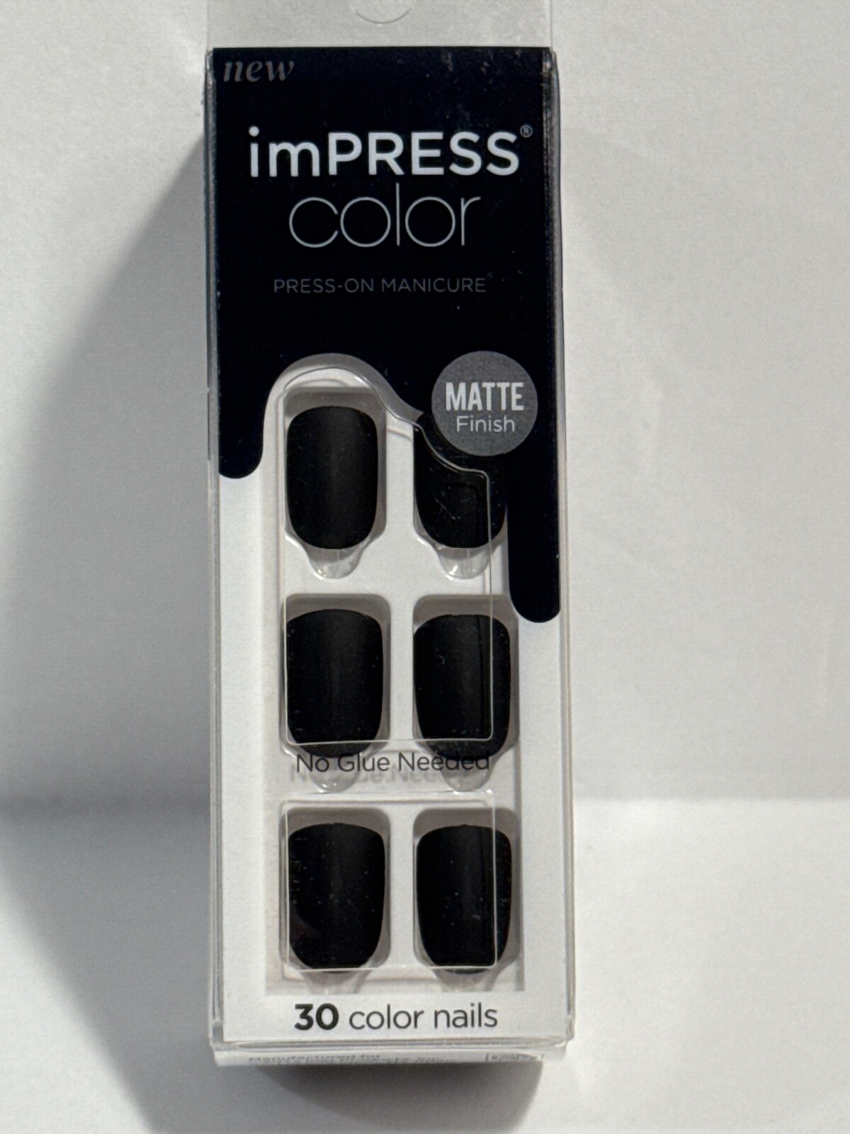 Kiss Nails,ImPress,PressOn,Fantasy,Voguish,Classy,NEW,SHIPP-DISCOUNT AVAILABLE.