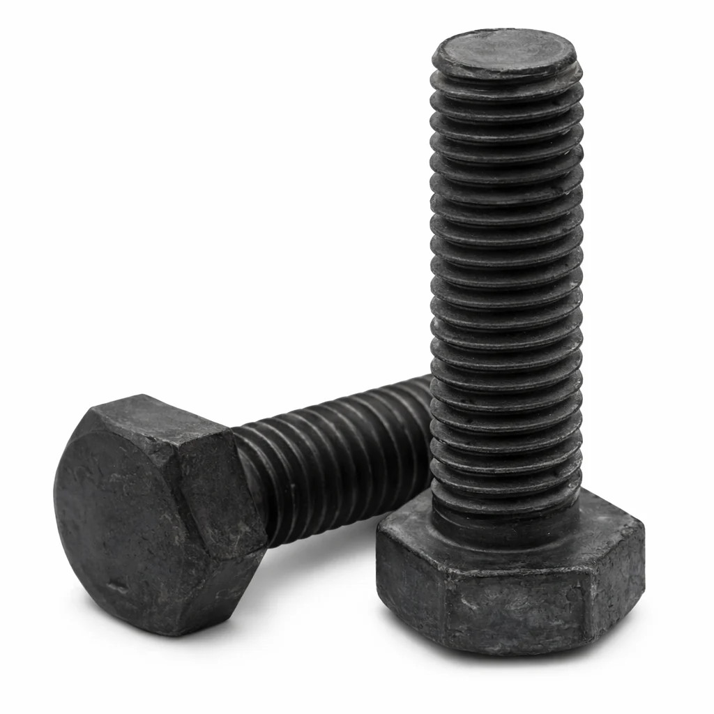 BULK BOX 1/4\