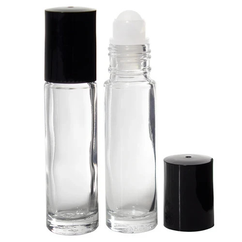 FINAL CLEARANCE SALE Niche Fragrance Perfume Oils