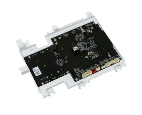 Brand new genuine GE USER INTERFACE BOARD COMBO 97 WH22X39857 / WH22X35724