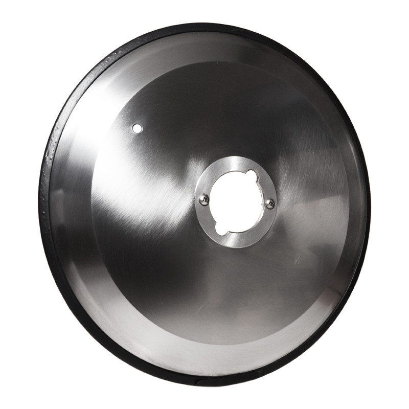 Slicer Knife Hard Chrome For Hobart Slicers HS7, HS8, HS9, 3000 series 00-914753 Slicer Knife Hard Chrome For Hobart Slicers HS7, HS8, HS9, 3000 series 00-914753