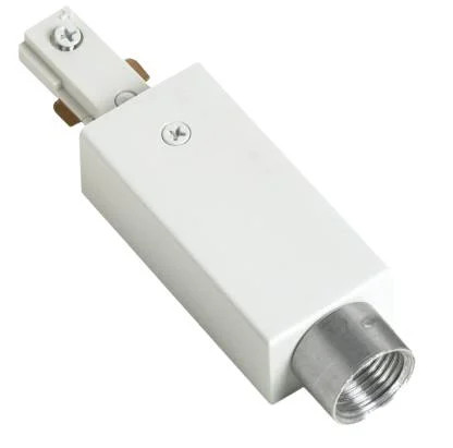 JUNO LIGHTING R34WH / R34WH (NEW NO BOX)