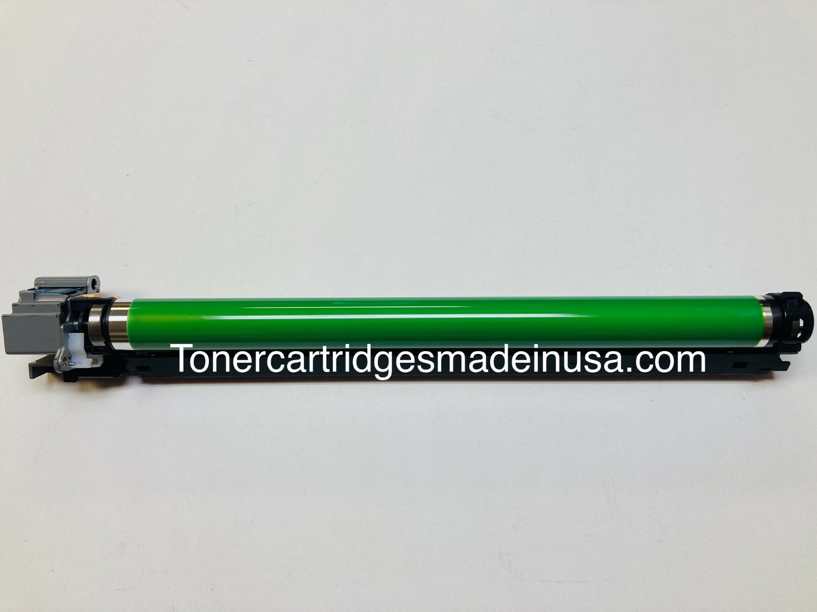 TCM Xerox Phaser 7800 7800DN 7800DX 7800GX Imaging Drum Unit.  106R01582