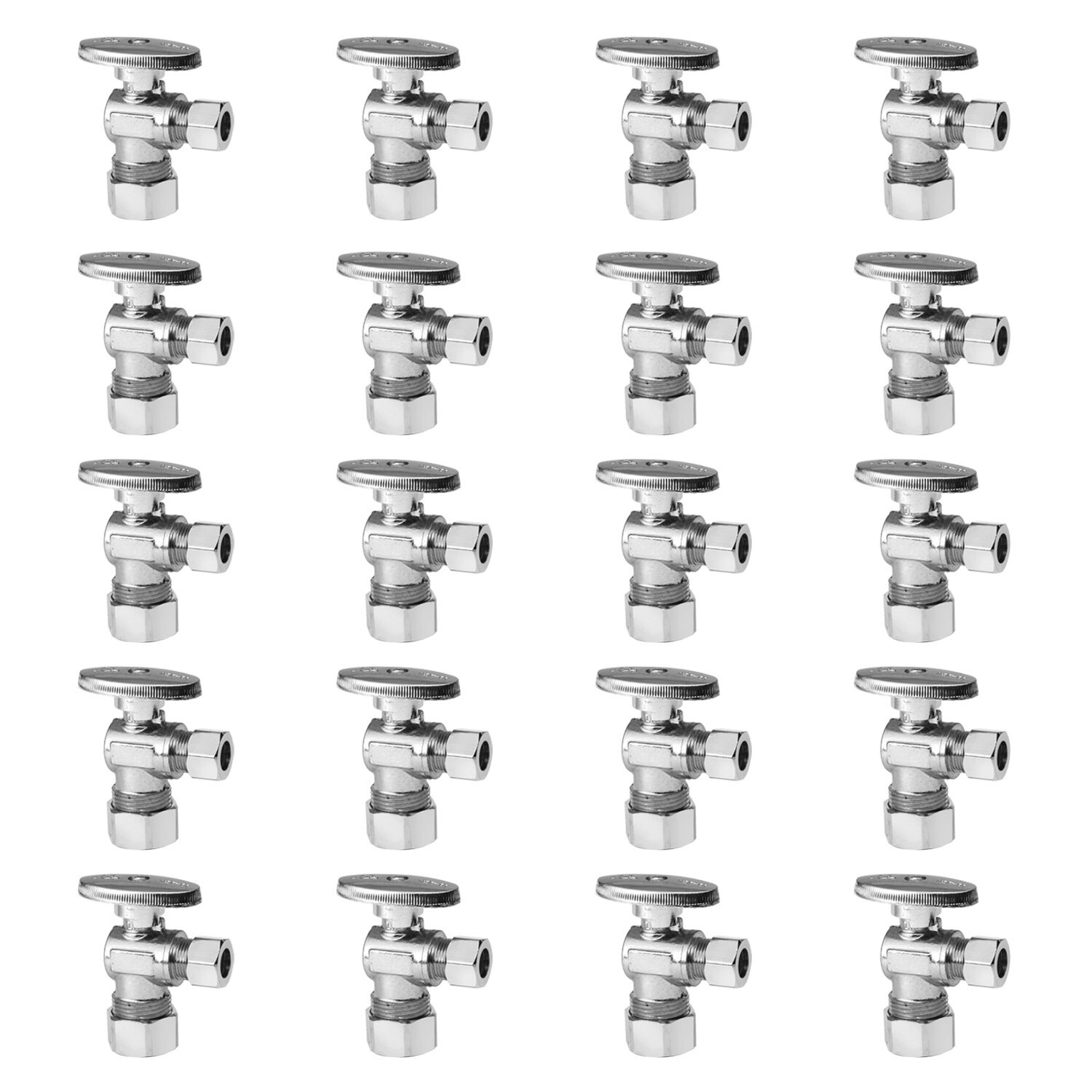 EFIELD 20PCS 5/8\ EFIELD 20PCS 5/8\